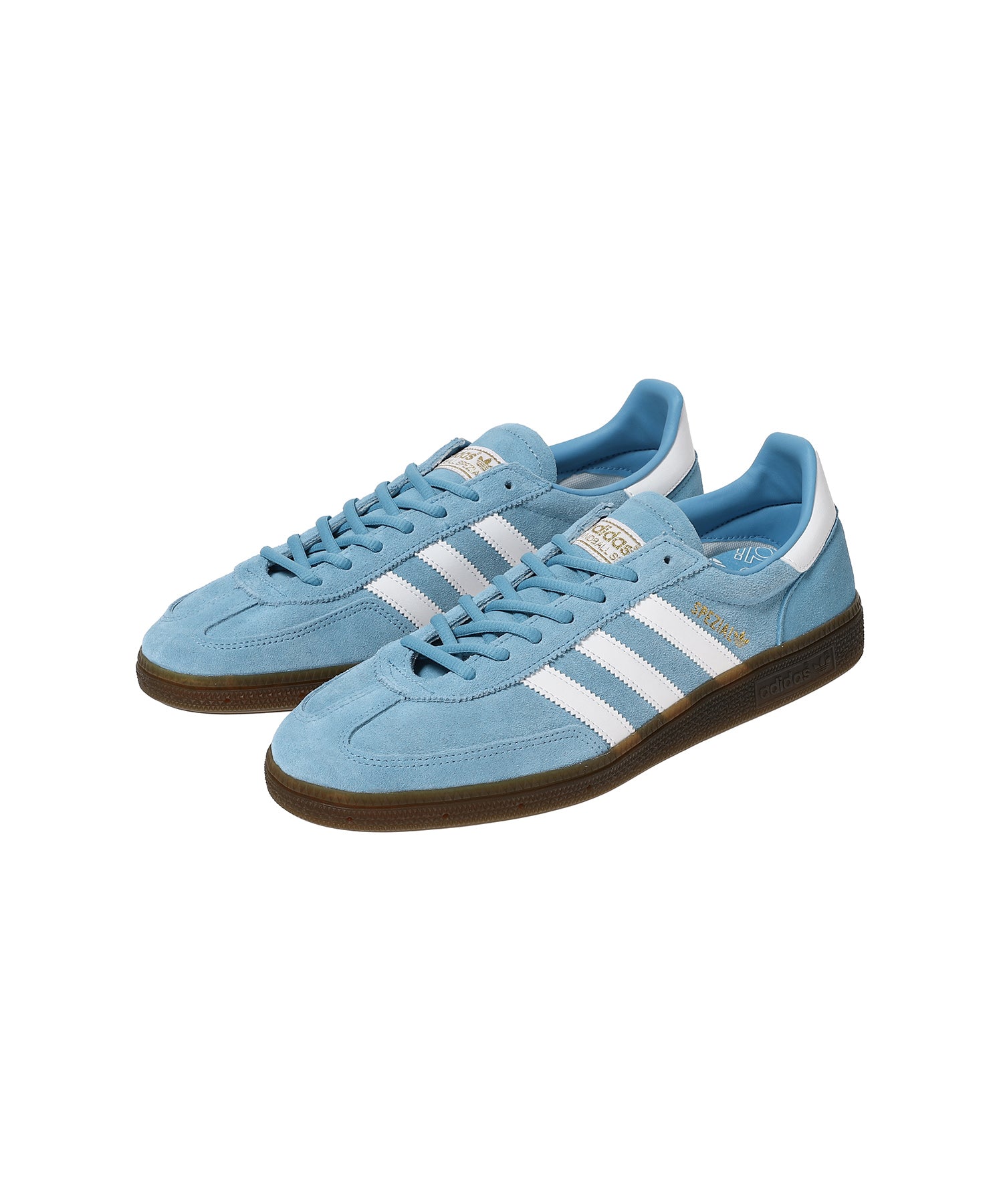 HANDBALL SPEZIAL