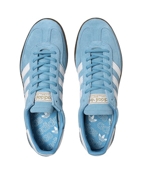 HANDBALL SPEZIAL