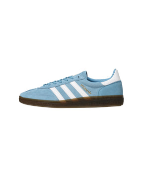 HANDBALL SPEZIAL