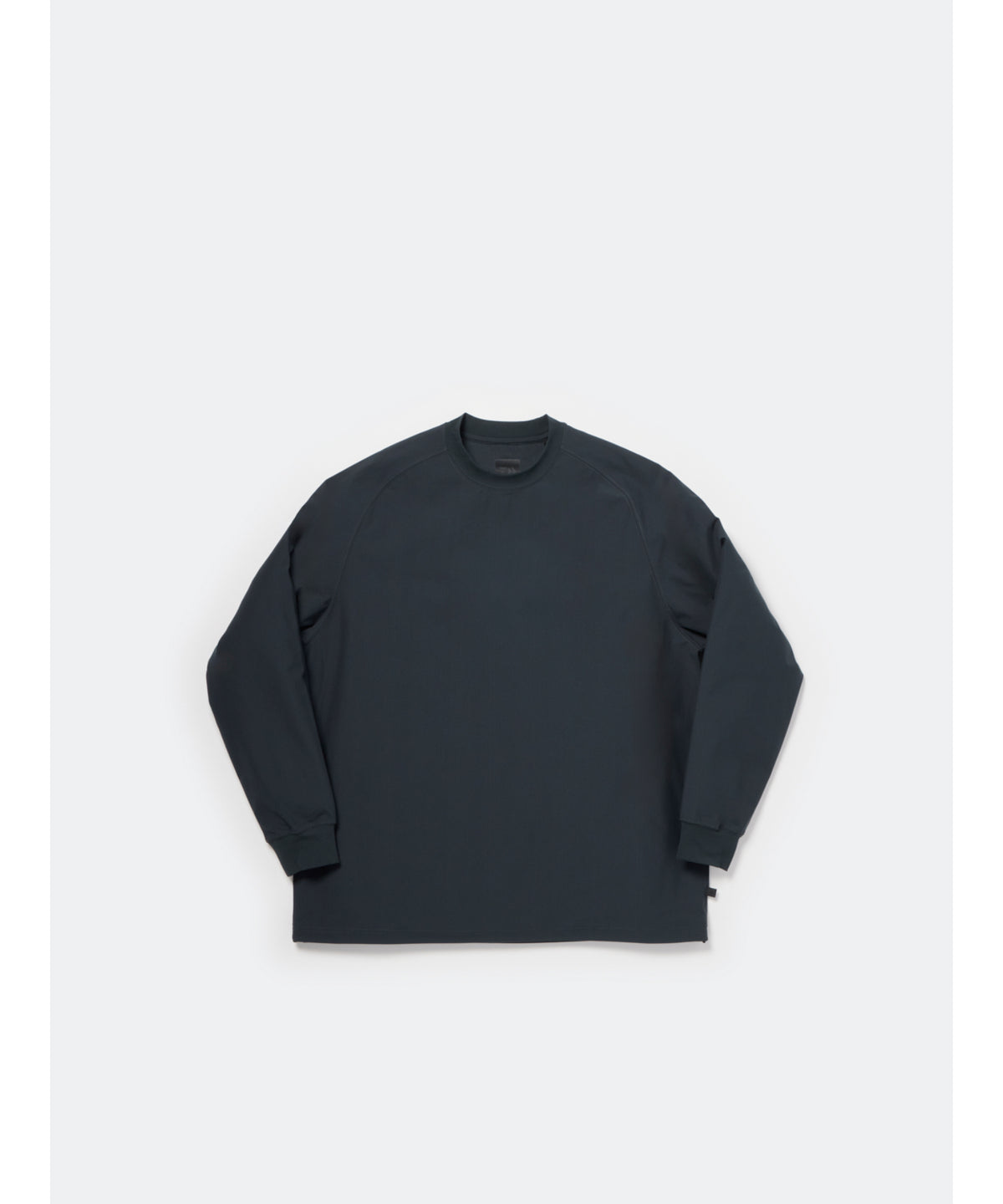 TECH LIGHT WEIGHT L/S TEE
