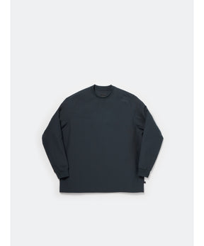 TECH LIGHT WEIGHT L/S TEE - DAIWA PIER39 (ダイワピア39) - tops