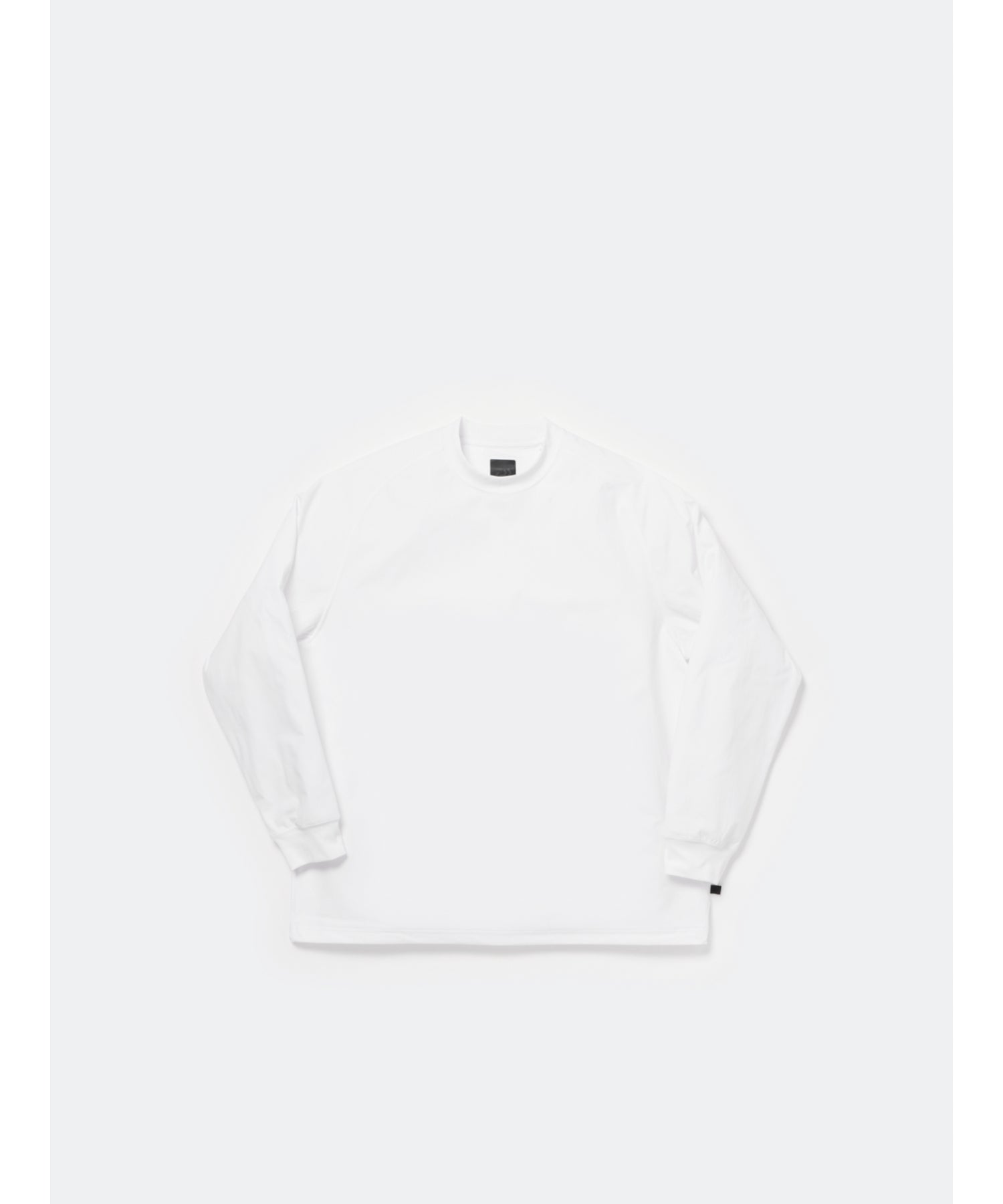 TECH LIGHT WEIGHT L/S TEE - DAIWA PIER39 (ダイワピア39) - tops