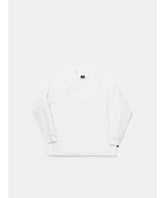 TECH LIGHT WEIGHT L/S TEE