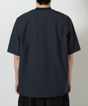 TECH LIGHT WEIGHT S/S TEE