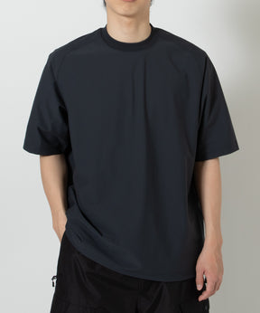 TECH LIGHT WEIGHT S/S TEE