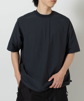 TECH LIGHT WEIGHT S/S TEE