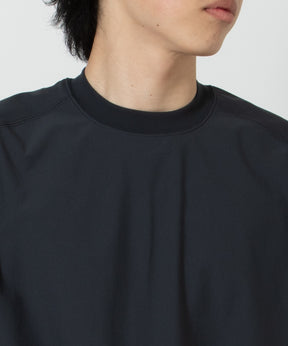 TECH LIGHT WEIGHT S/S TEE
