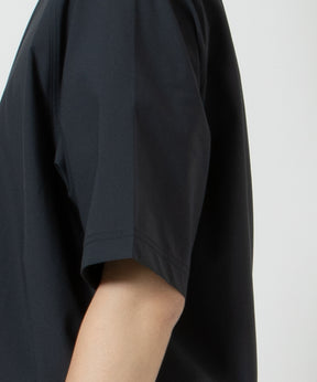 TECH LIGHT WEIGHT S/S TEE