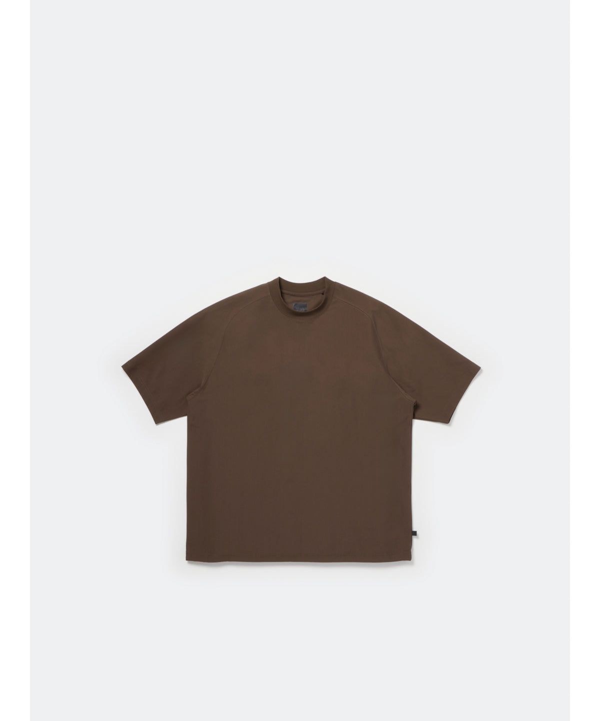 TECH LIGHT WEIGHT S/S TEE