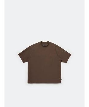 TECH LIGHT WEIGHT S/S TEE