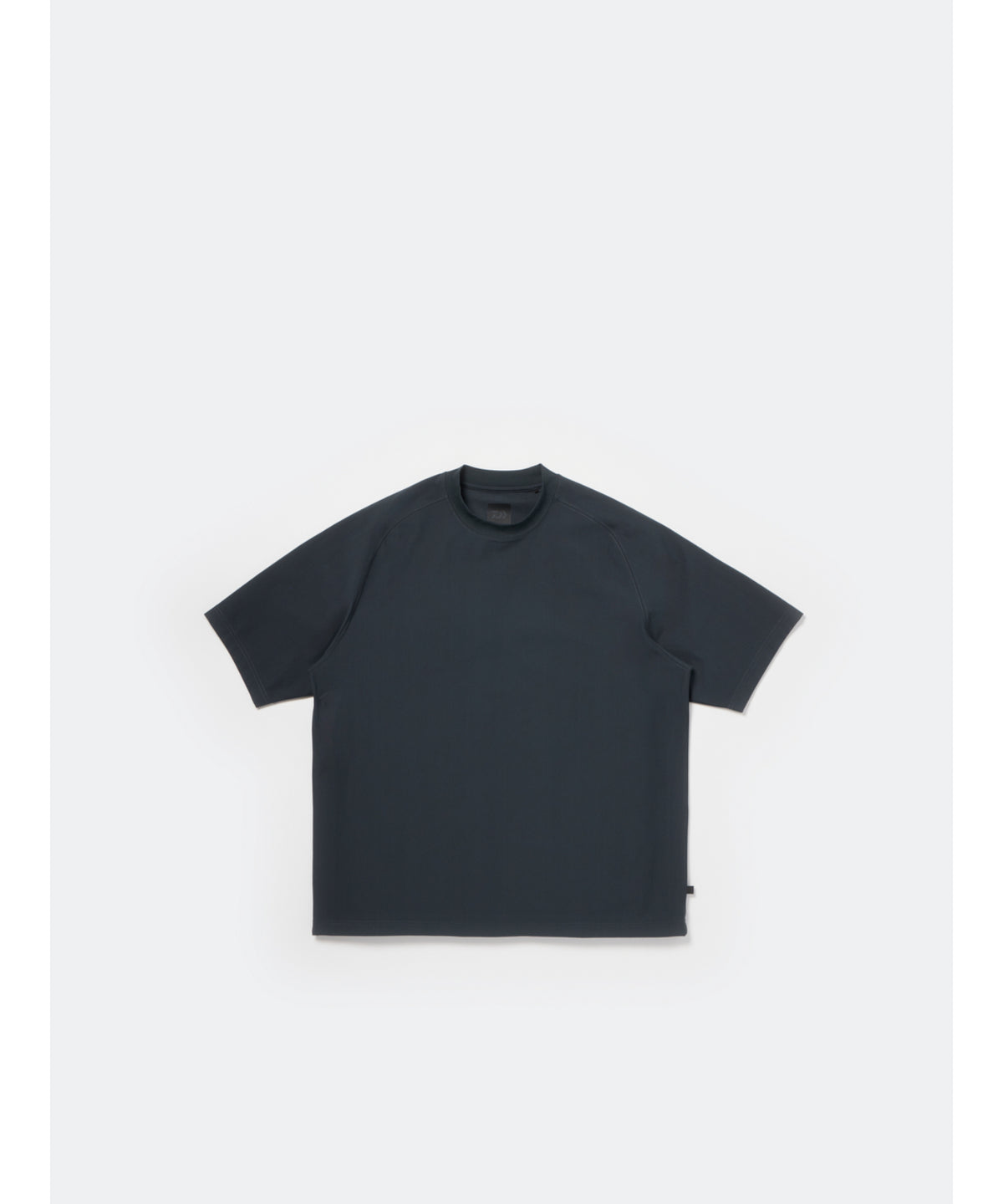 TECH LIGHT WEIGHT S/S TEE