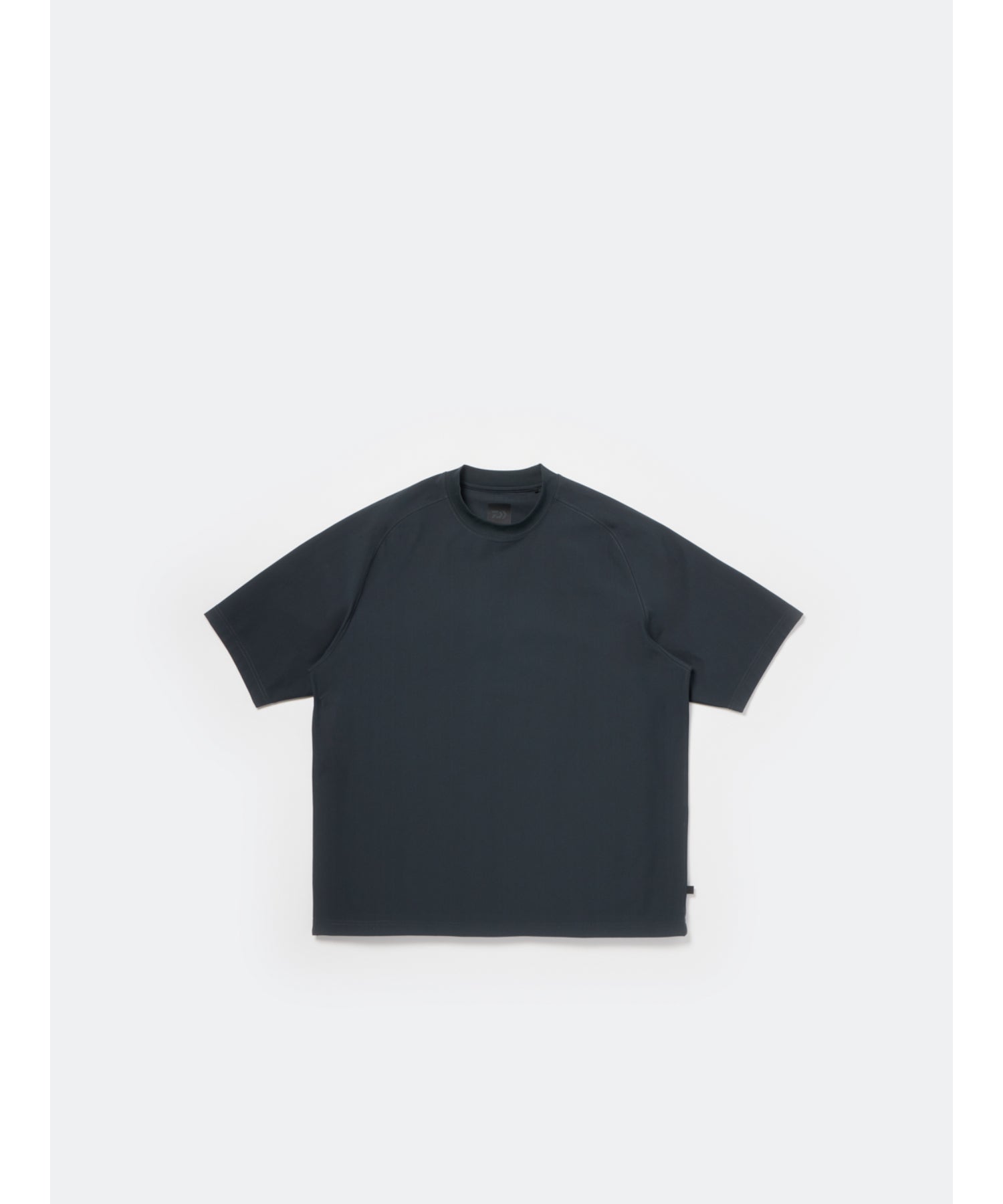 TECH LIGHT WEIGHT S/S TEE