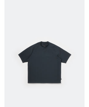 TECH LIGHT WEIGHT S/S TEE