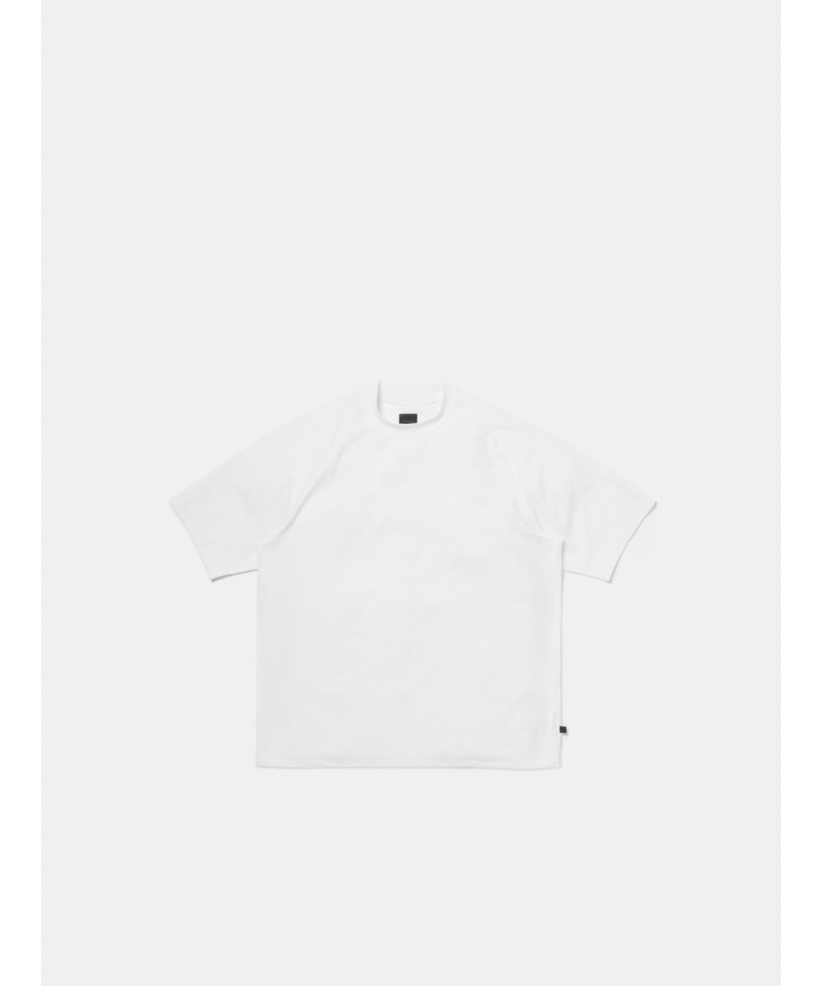 TECH LIGHT WEIGHT S/S TEE