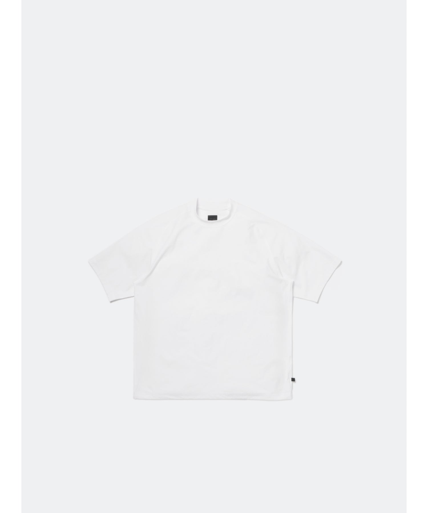 TECH LIGHT WEIGHT S/S TEE