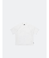 TECH LIGHT WEIGHT S/S TEE