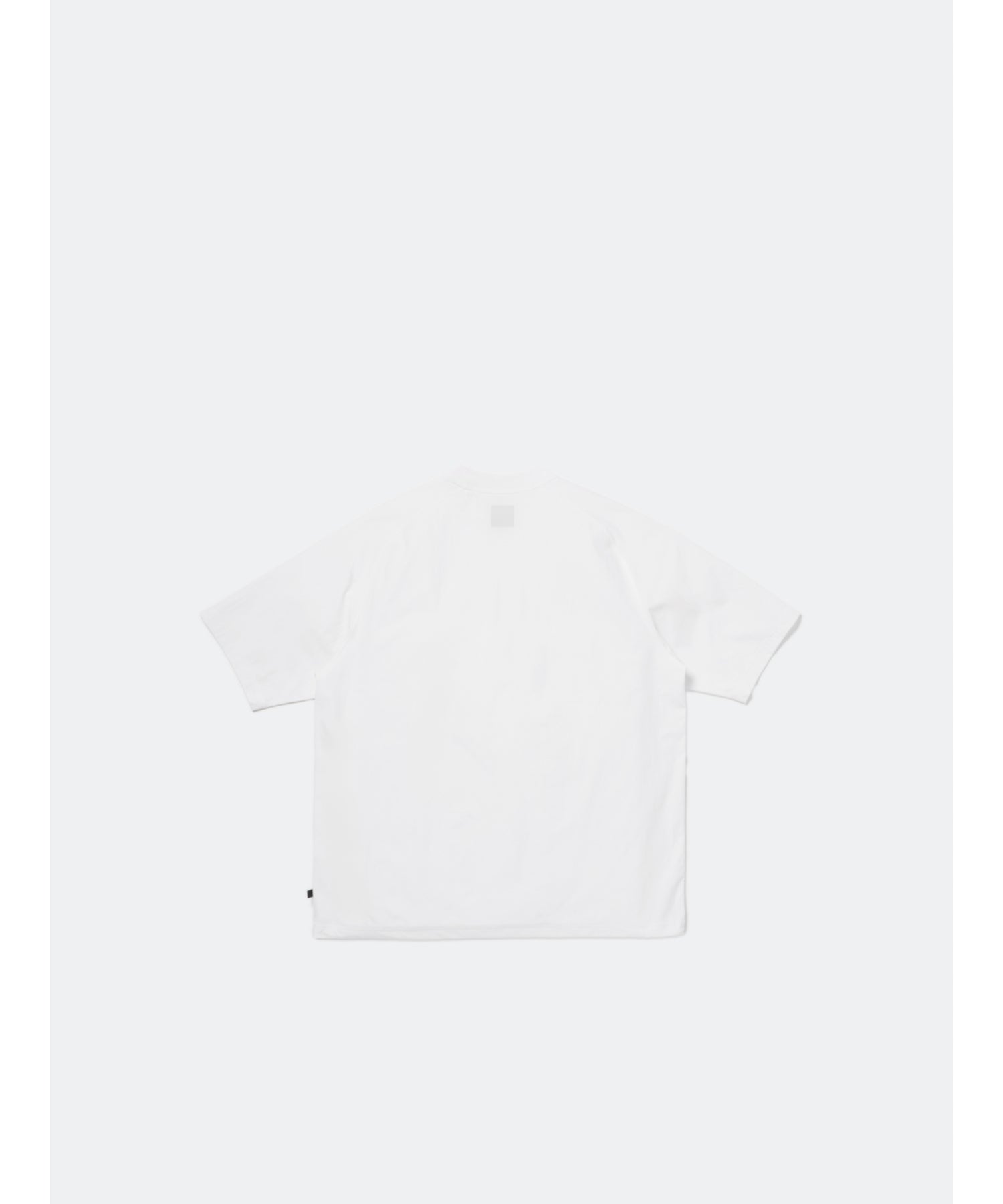 TECH LIGHT WEIGHT S/S TEE