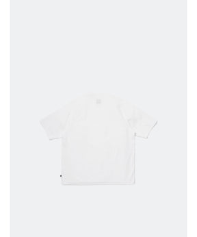TECH LIGHT WEIGHT S/S TEE