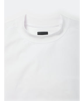 TECH LIGHT WEIGHT S/S TEE