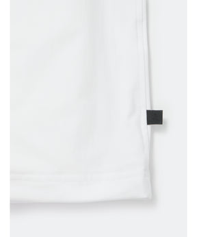 TECH LIGHT WEIGHT S/S TEE