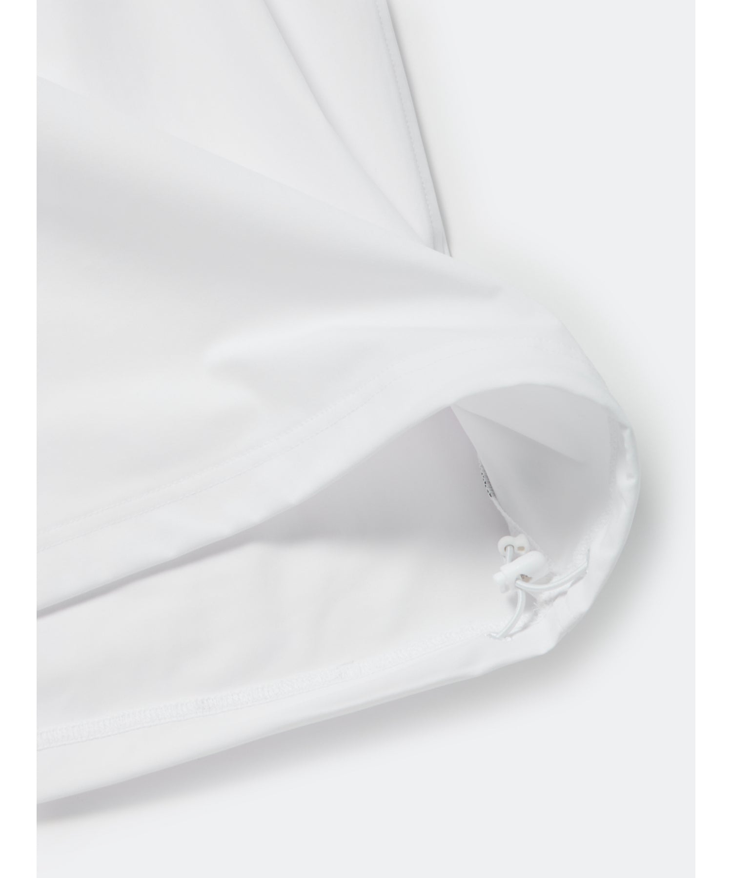 TECH LIGHT WEIGHT S/S TEE