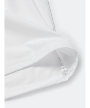 TECH LIGHT WEIGHT S/S TEE