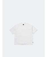 TECH SIDE POCKET S/S TEE