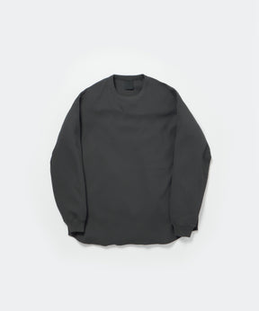 TECH THERMAL CREW L/S