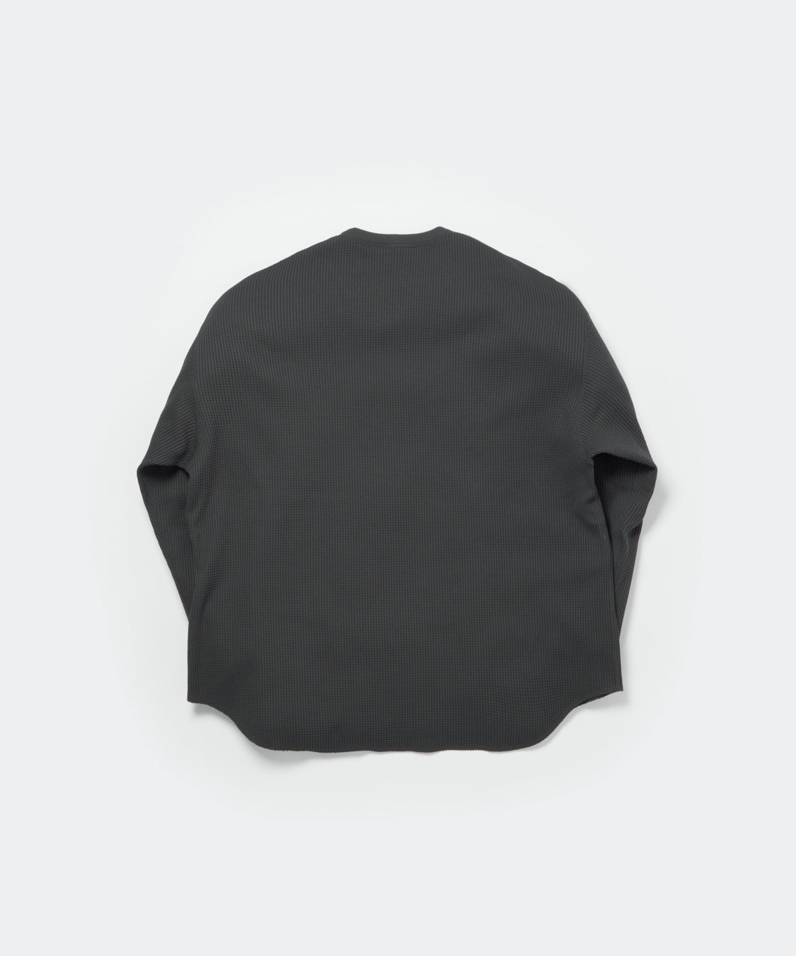 TECH THERMAL CREW L/S