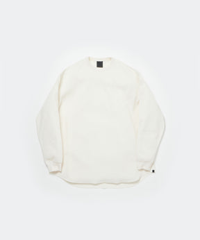 TECH THERMAL CREW L/S