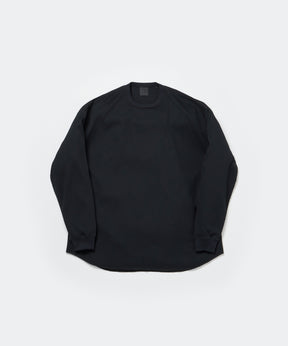 TECH THERMAL CREW L/S