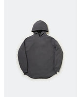 TECH THERMAL PARKA
