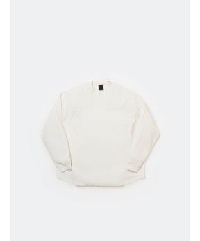 TECH THERMAL CREW L/S