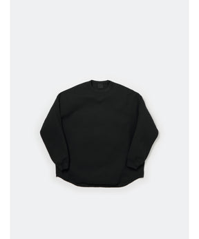 TECH THERMAL CREW L/S