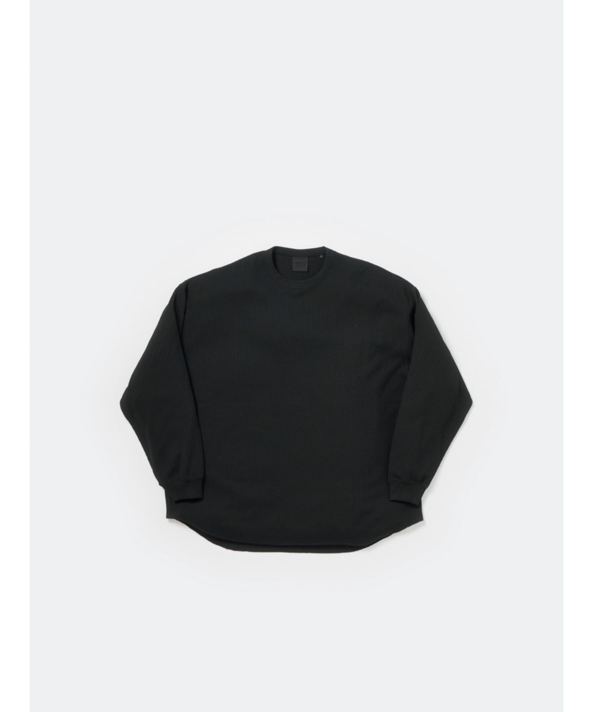 TECH THERMAL CREW L/S