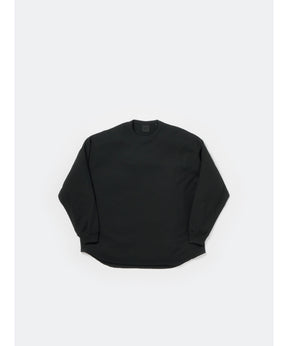 TECH THERMAL CREW L/S