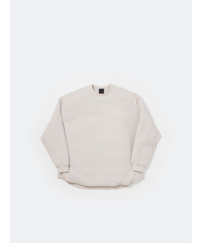 TECH THERMAL CREW L/S
