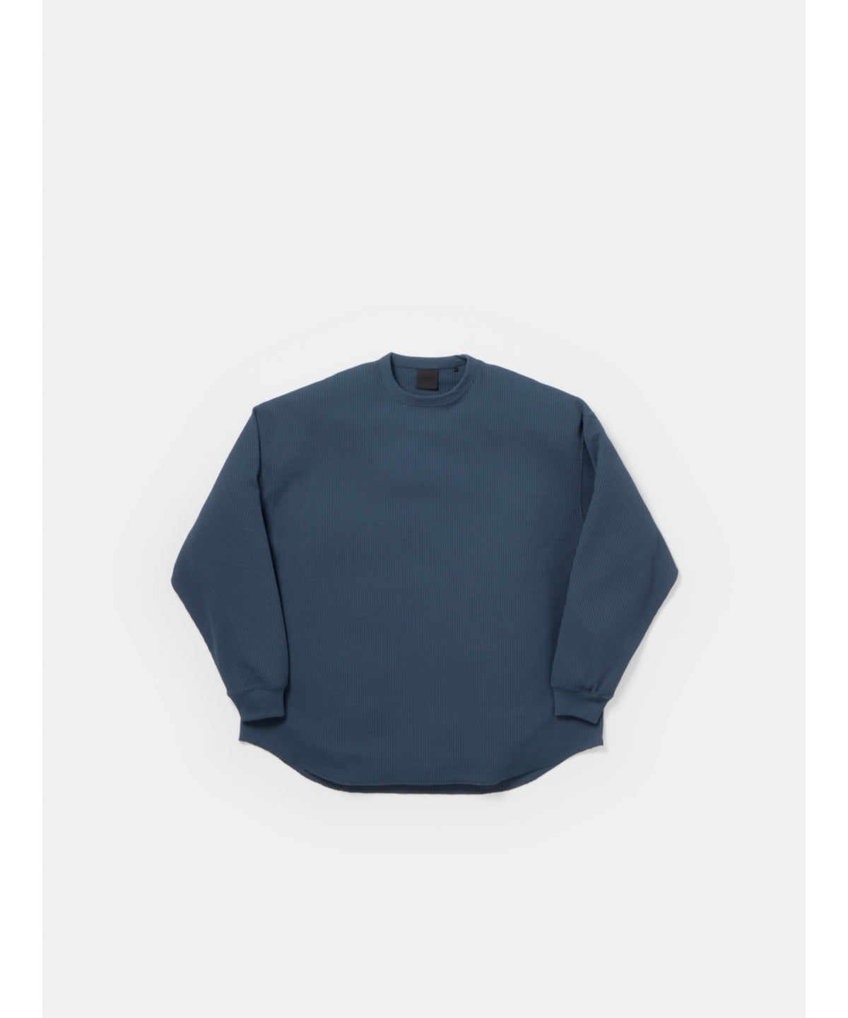TECH THERMAL CREW L/S