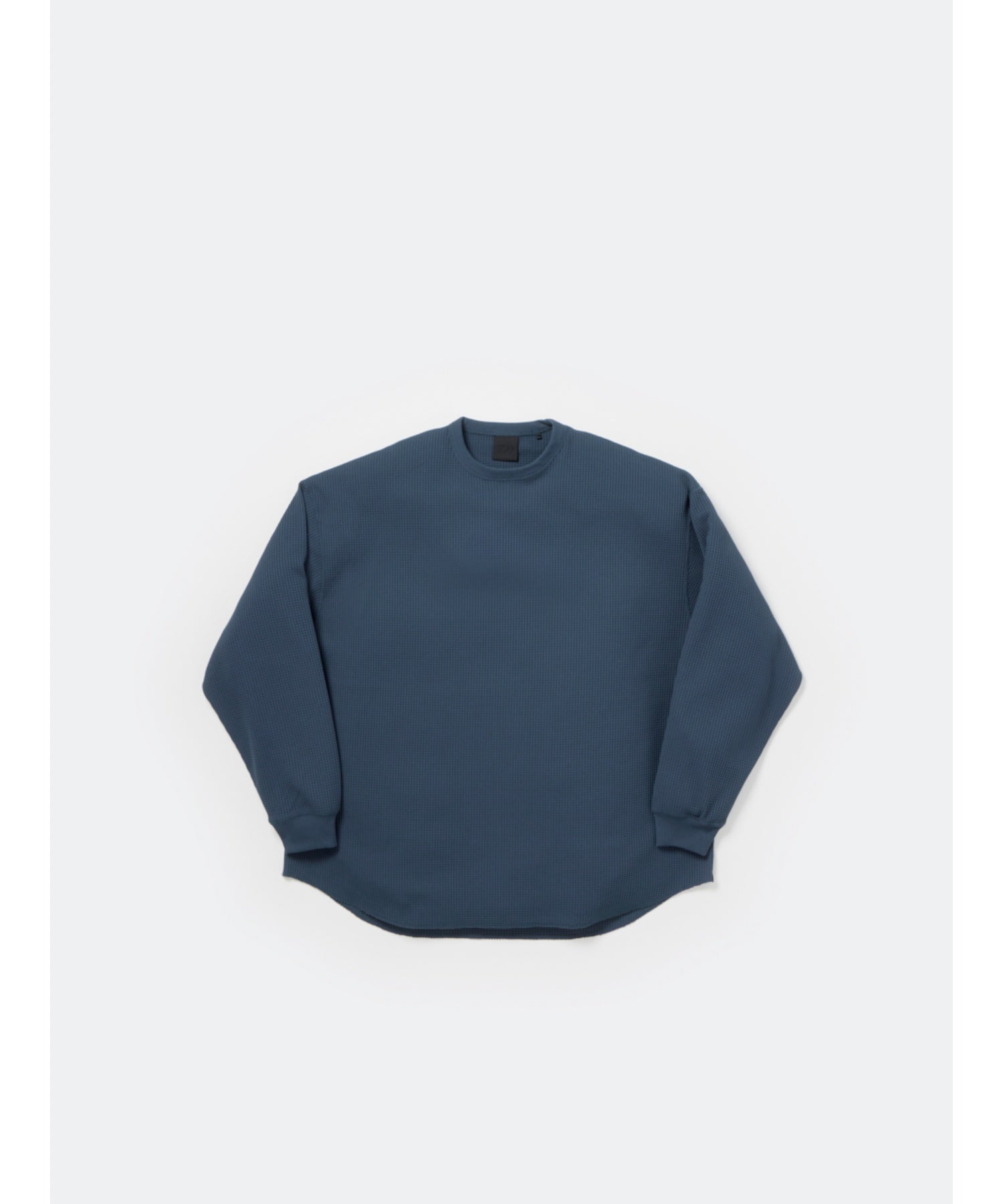 TECH THERMAL CREW L/S