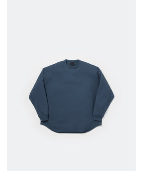 TECH THERMAL CREW L/S