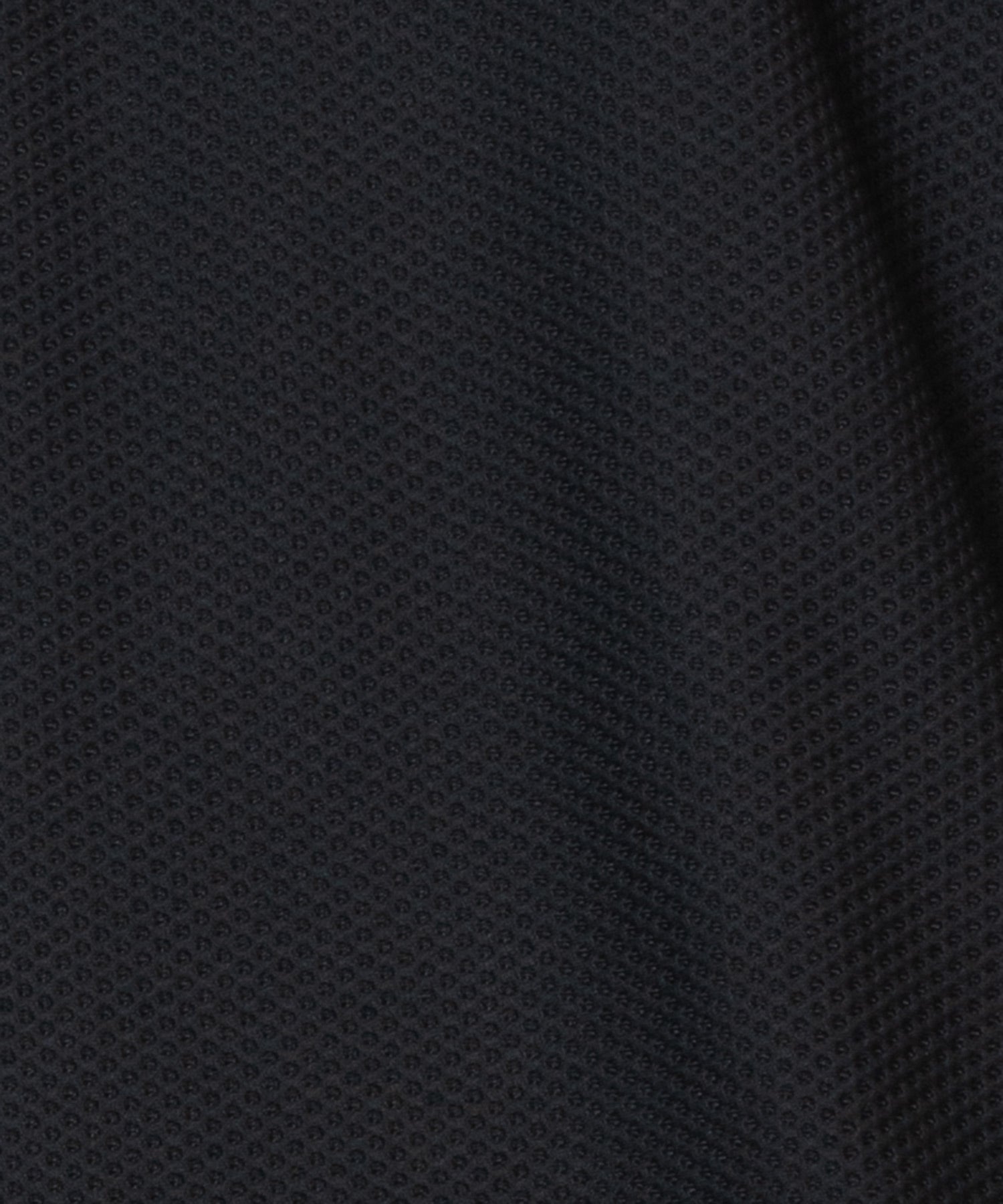 TECH MESH CREW L/S