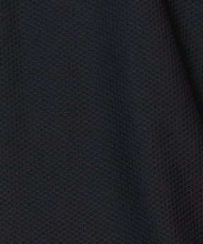 TECH MESH CREW L/S