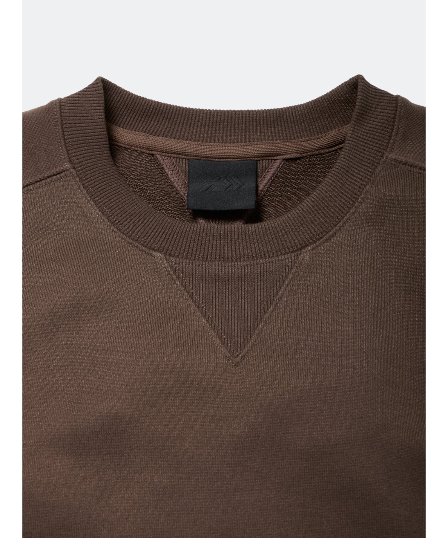 TECH SWEAT CREW FREEDOM SLEEVE