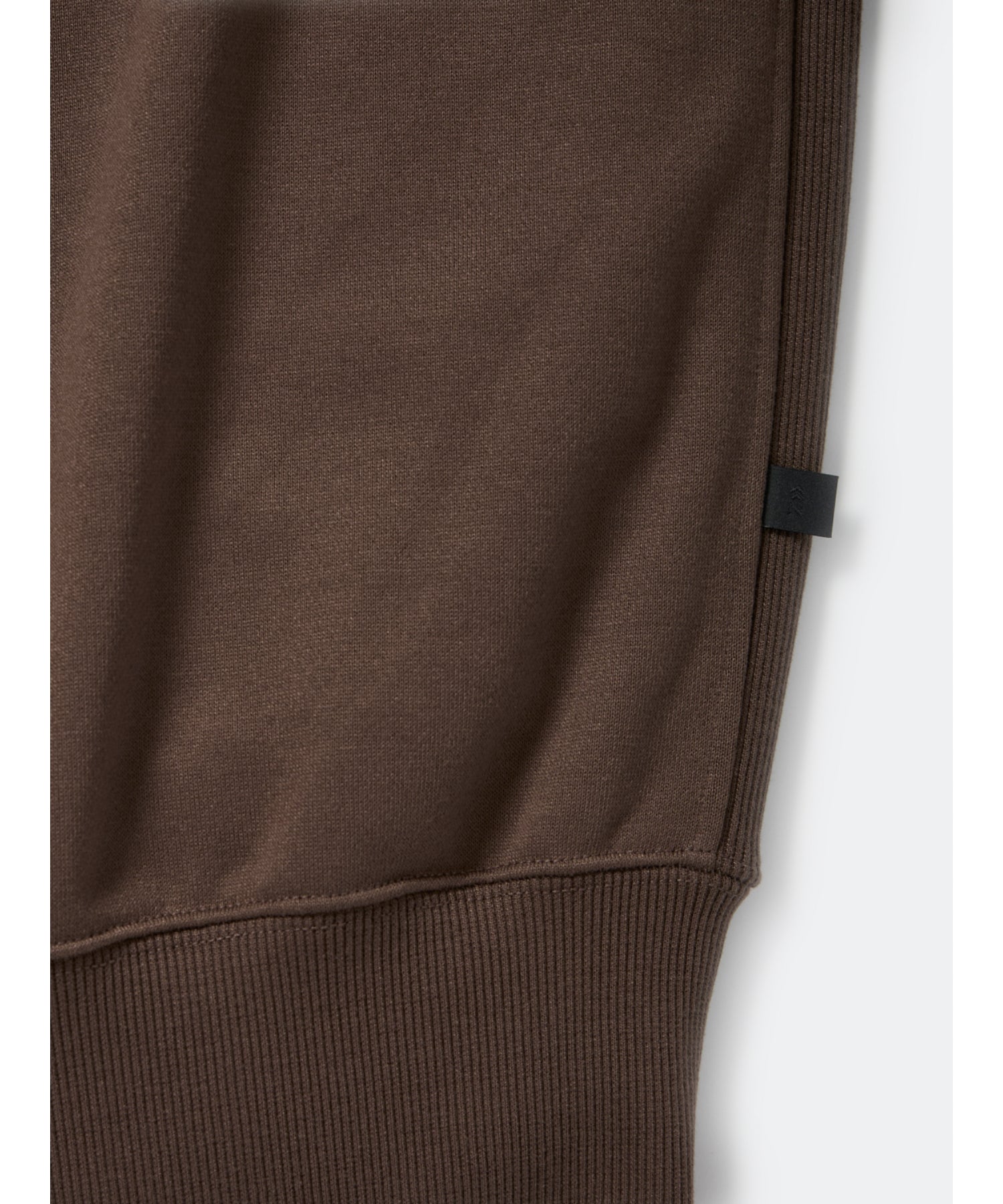 TECH SWEAT CREW FREEDOM SLEEVE