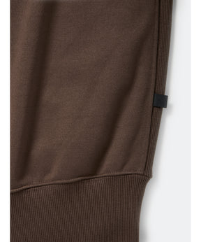 TECH SWEAT CREW FREEDOM SLEEVE