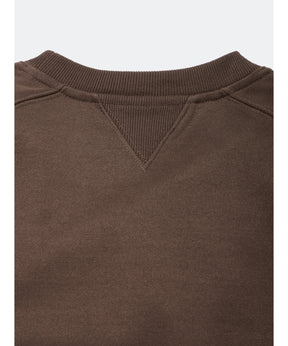 TECH SWEAT CREW FREEDOM SLEEVE