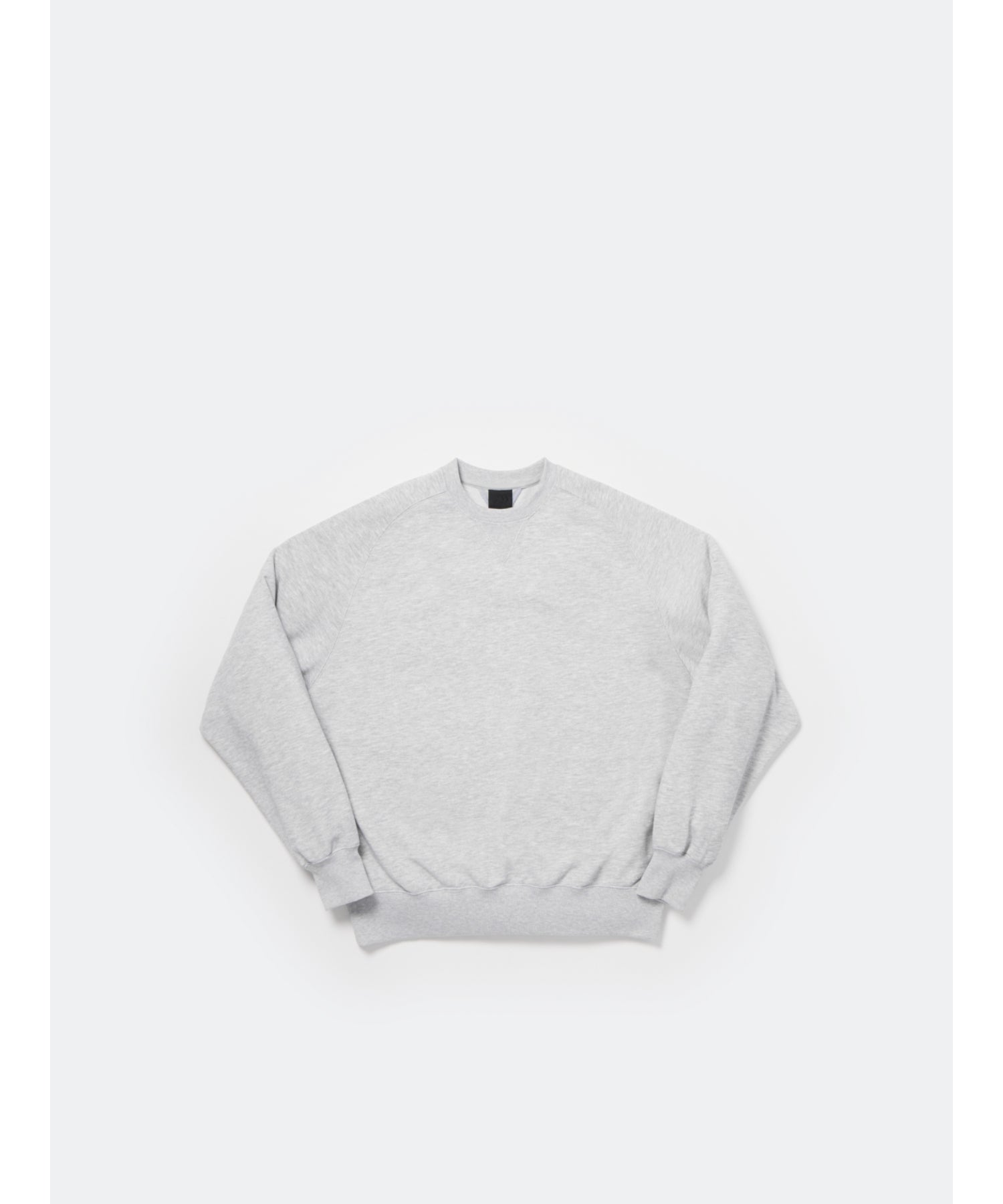 TECH SWEAT CREW FREEDOM SLEEVE