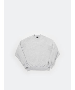 TECH SWEAT CREW FREEDOM SLEEVE