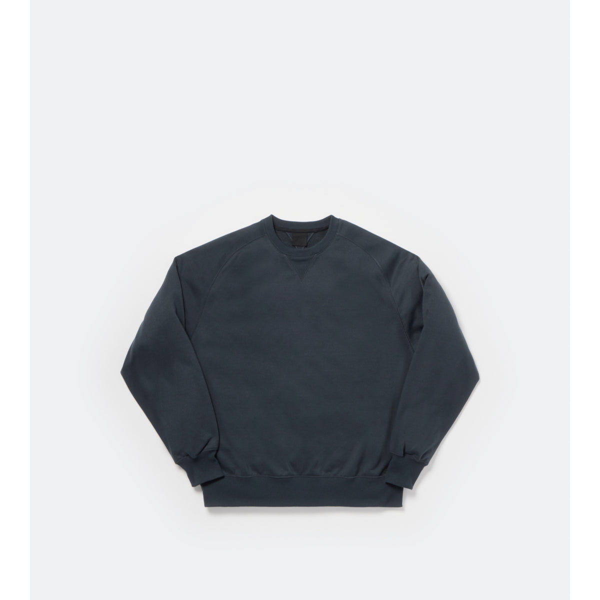 TECH SWEAT CREW FREEDOM SLEEVE - DAIWA PIER39 (ダイワピア39