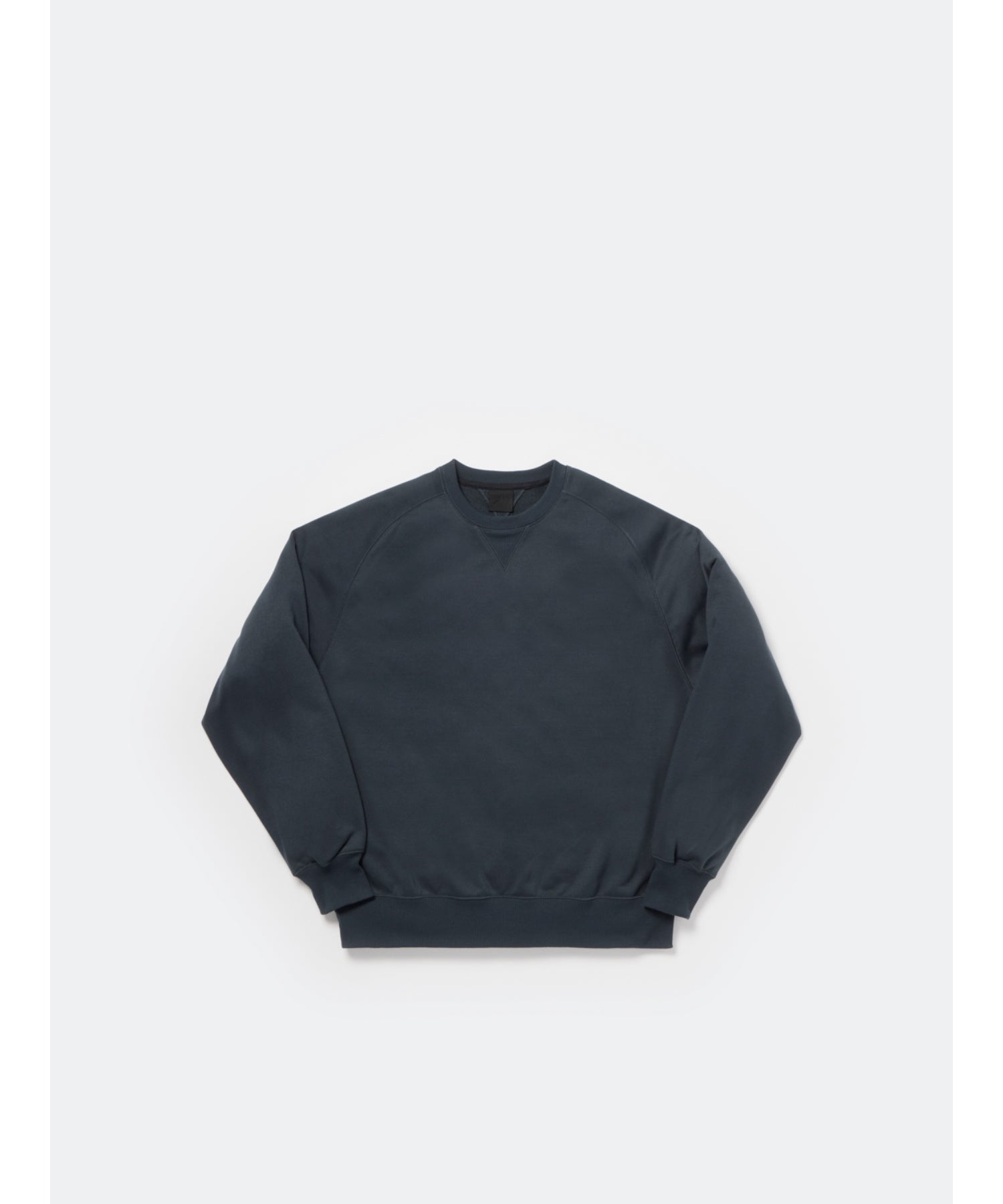 TECH SWEAT CREW FREEDOM SLEEVE